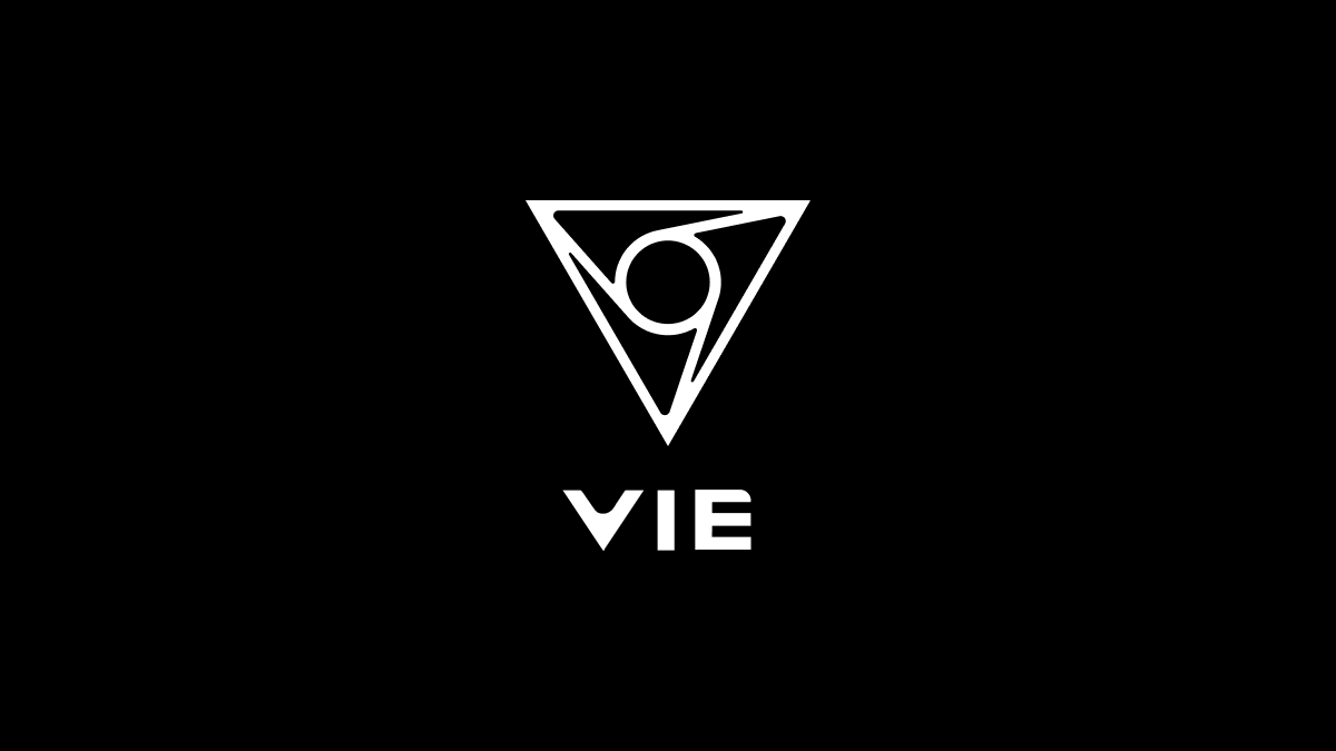 VIESTYLE株式会社 ロゴ