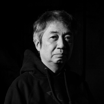 Masaya Sumita