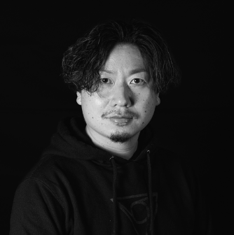 Shinya Fujii