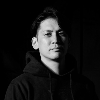 Tomohiro Kusutomi