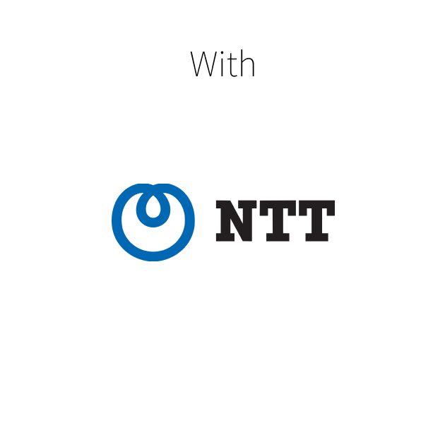 NTT