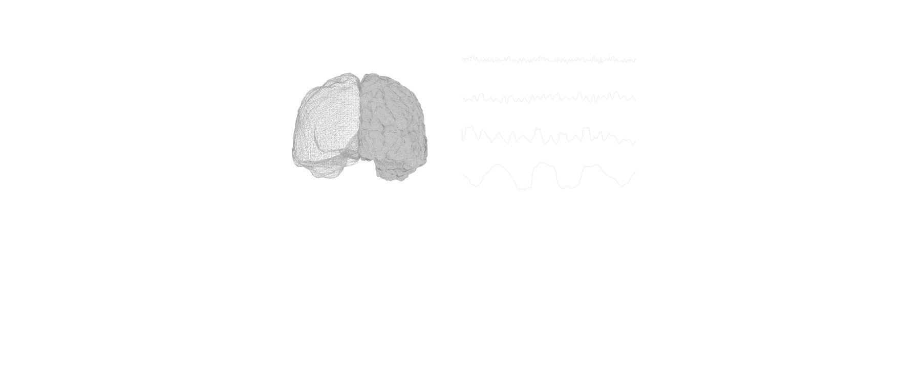 > Elemental Technologies